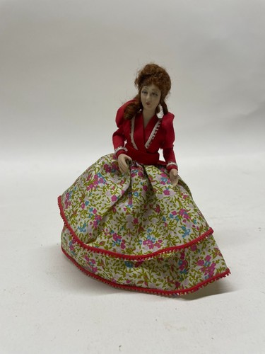 12th scale dolls house - 1:12th,