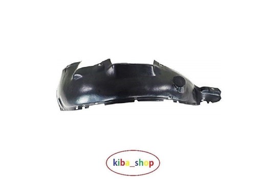 For golf mk3 iii - vw, 3