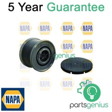 Fits Renault Espace Vel Satis