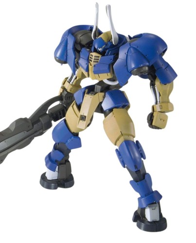 144 helmwige reincar - hg,