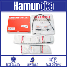 OEM YAMAHA RX115 RXS 100