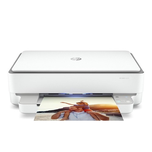Envy 6020e all one - hp,