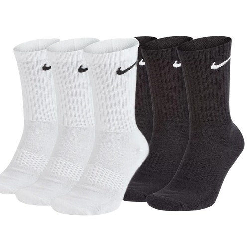 Nike men socks dri - socks, dri-fit