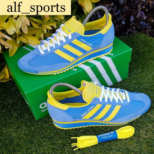 Bnwb authentic adidas - bnwb, &
