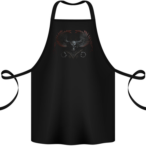 Master darkness skull with - skull,