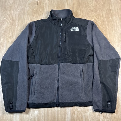 The north face - the,