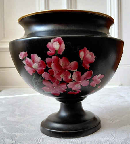 Vintage classic carlton ware - carlton,