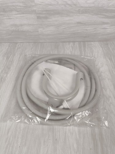 Find spare bosch tumble - a,