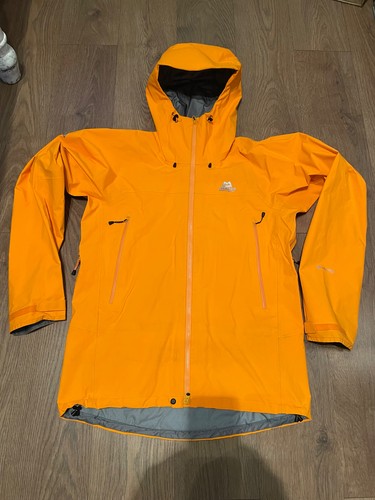 Mountain equipment mens - mens, ski