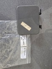 Vauxhall Nova Sr Sport