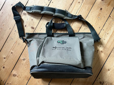 The Original  retro Korum