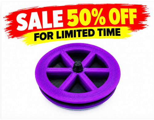 Easy fit lay spa - non, return