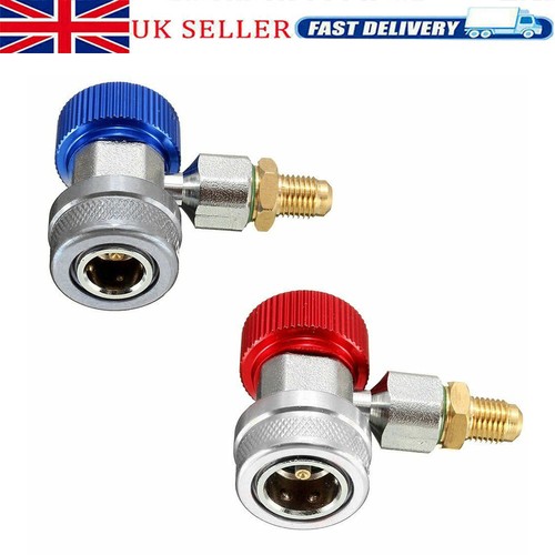 R134a air condition - r134a,