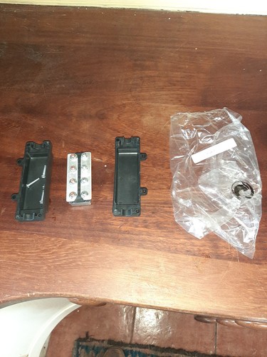 Superwinch circuit breaker - superwinch,