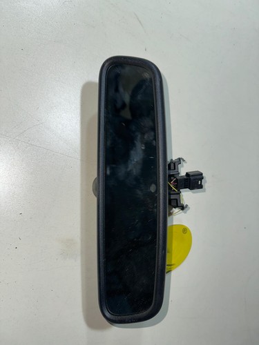 Bmw series f30 f31 front - bmw,