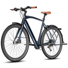 Fafrees F700M 28" Commuter