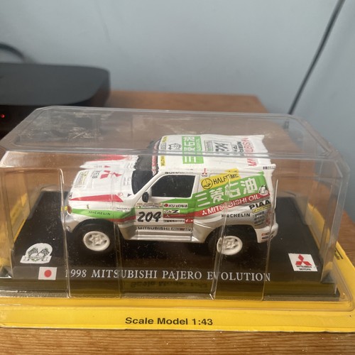 Del prado 1998 - del,