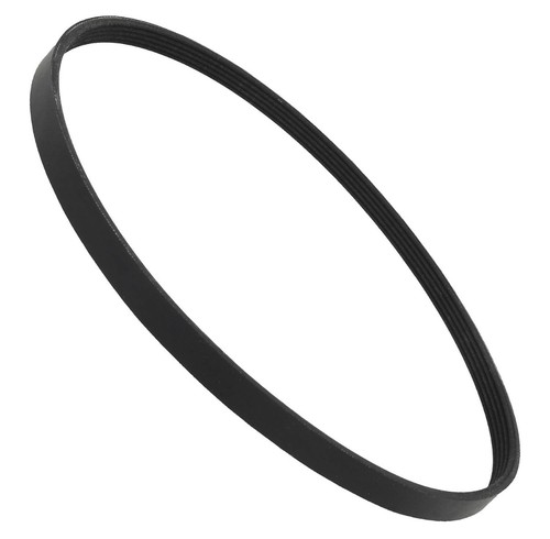 Stihl ts410 drive belt - ts410,