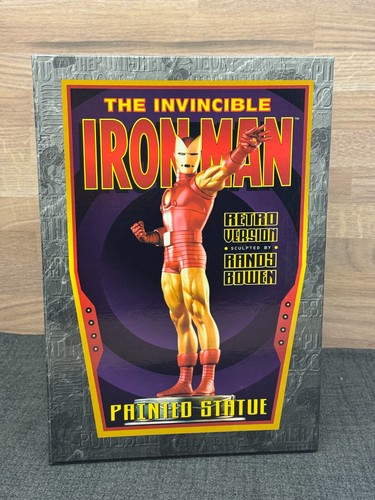 Marvel bowen designs - marvel, the