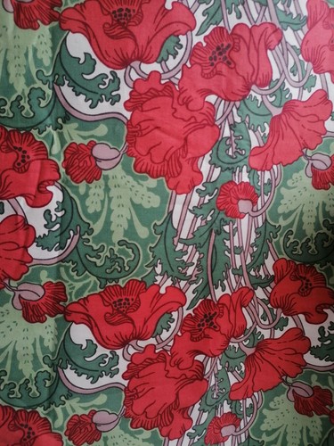 Liberty london clementina - liberty, of