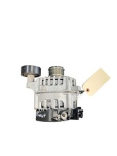 FORD TRANSIT V363 FCD,FDD 16-23 ALTERNATOR PULLEY GK2T-10300-BC