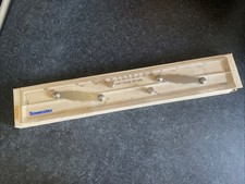 400mm  Sowester Parallel Ruler