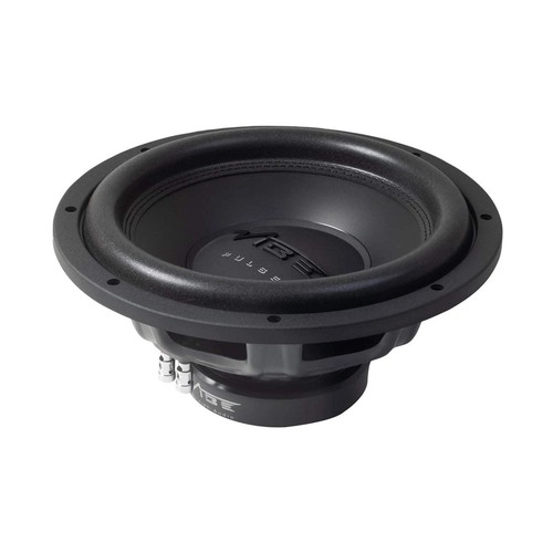 Vibe pulse pulse12d2 12 - vibe, pulse12d2-v3