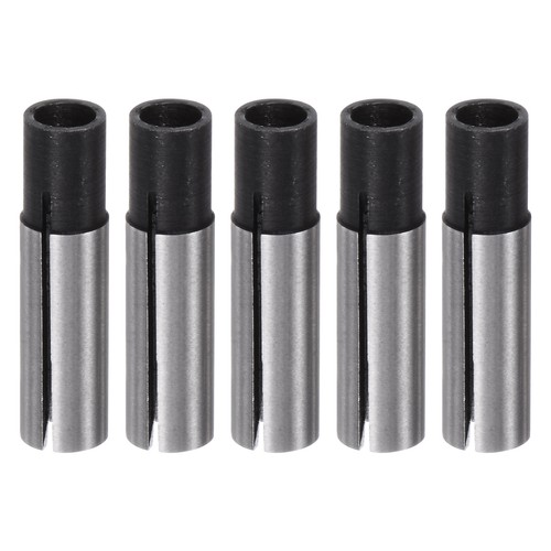 5pcs collet chuck - collet,