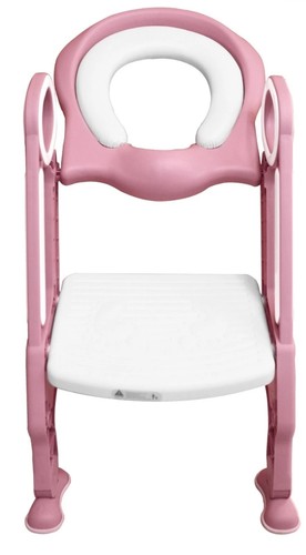 Children toilet seat - toilet,