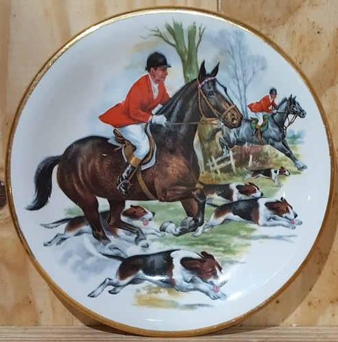 Pall mall ware richardson - pall,
