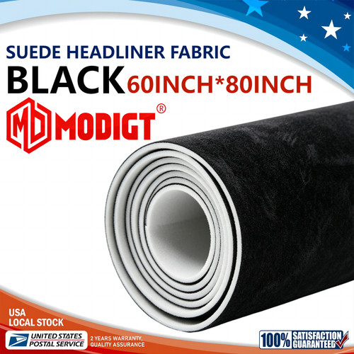 Fabric car auto suv - car, truck