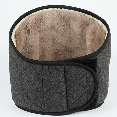 Warming belt rheumatic back - warming,