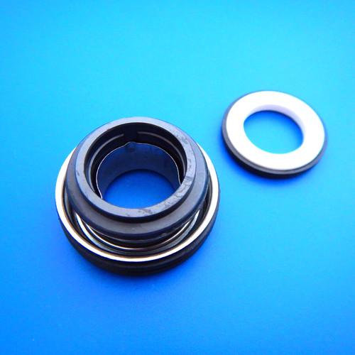 Seal kit fits - honda, pump