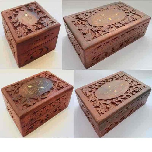 Memorial keepsake remembrance - memorial,