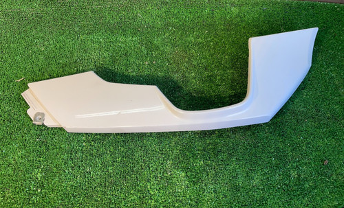 Bmw 650 700 800 - 650, side