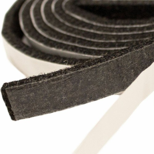 Self adhesive felt furniture - felt,
