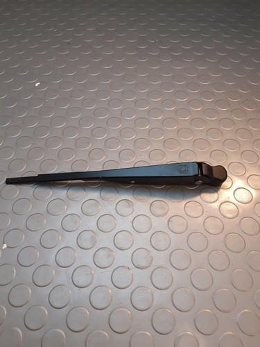 Manitou genuine part - manitou,