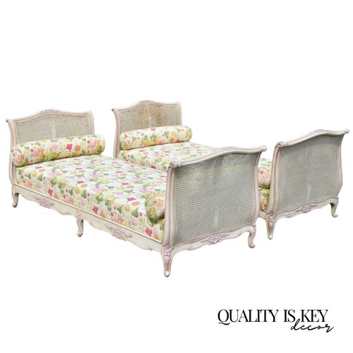 Vintage french louis - french,