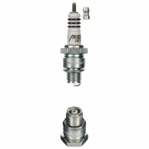 Ngk br7hix spark plug for - br7hix,