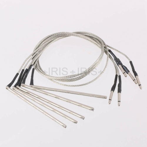 5pcs under saddle piezo - 5pcs,