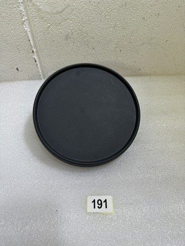 Yamaha electronic drum pads - electronic,