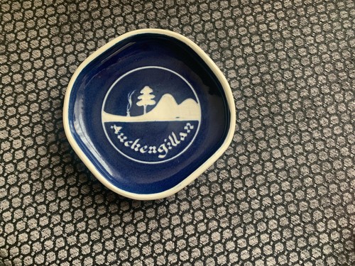 Vintage rainham pottery - vintage,