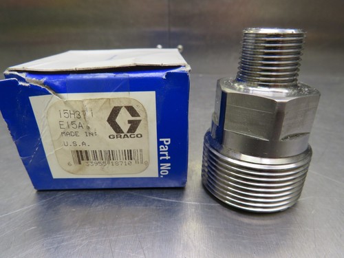 Graco 15h371 adapter - graco,