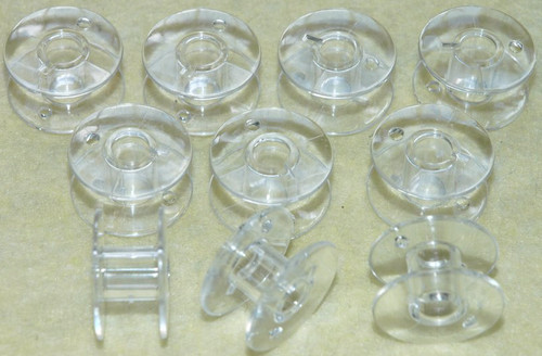 Juki sewing machine plastic - sewing,