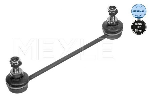 Meyle 616 060 5389 rod - meyle,