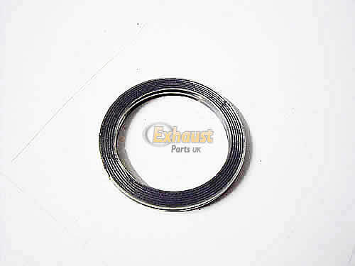 For toyota mr2 exhaust - mr2,