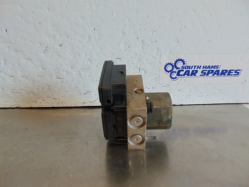 Ford transit abs pump - pump, custom