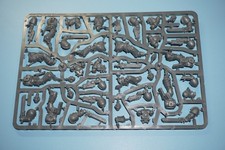 Warhammer 40k Space Marine