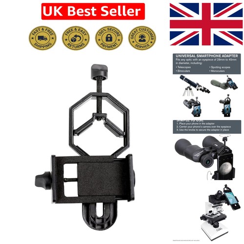 81035 smartphone adapter for - 81035,