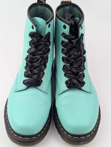 Martens 1460 mens - boots, uk